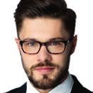 Odbył także roczne studia prawnicze na Uniwersytecie we Florencji. Dr Barbara Jelonek-Jarco Adwokat, Partner, Kubas Kos Gałkowski Doktor nauk prawnych, adiunkt w Katedrze Prawa Cywilnego UJ.