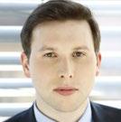 Krzysztof ma doświadczenie w rozwiązywaniu sporów nieruchomościowych dla firm deweloperskich o zasięgu ogólnokrajowym oraz w postępowaniach o restytucje wywłaszczonych nieruchomości.