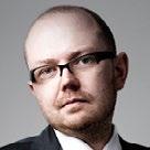 PRELEGENCI Kamil Zawicki Adwokat, Co-managing Partner, Kubas Kos Gałkowski Jest zaangażowany w szereg precedensowych postępowań sądowych w branży energetycznej, dotyczących energii odnawialnej.