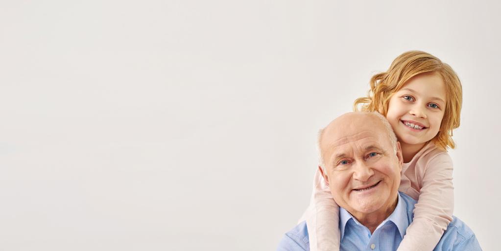 Na czym polega ozonoterapia? Ozon medyczny zawsze stanowi mieszaninę najczystszego ozonu i najczystszego tlenu.