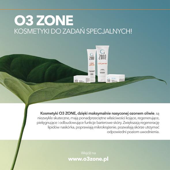Jakie są najważniejsze wskazania do ozonoterapii? Istnieje wiele różnych chorób, w których ozonoterapia może wykazywać korzystne działanie lub może nawet umożliwiać wyleczenie.