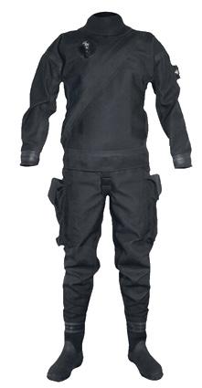 Nylon / Butylen / Poliester 440g/m 2 ESPACE ENDURO TYP 4kg 5,2kg WAGA Cordura / Butylen / Poliester