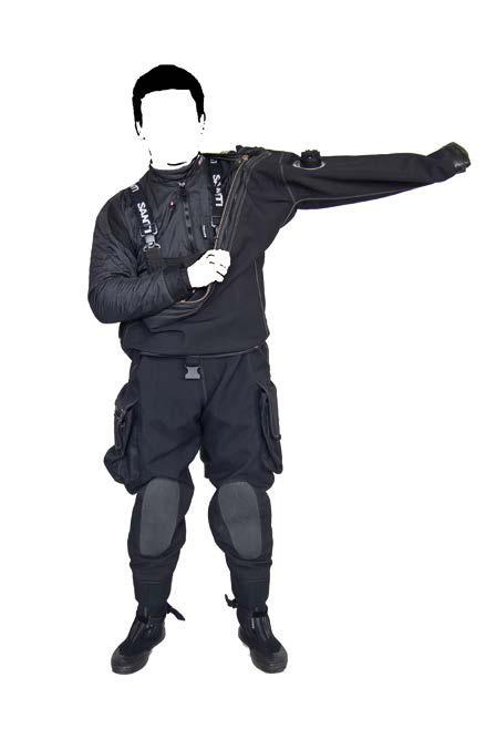 M Alternatywna