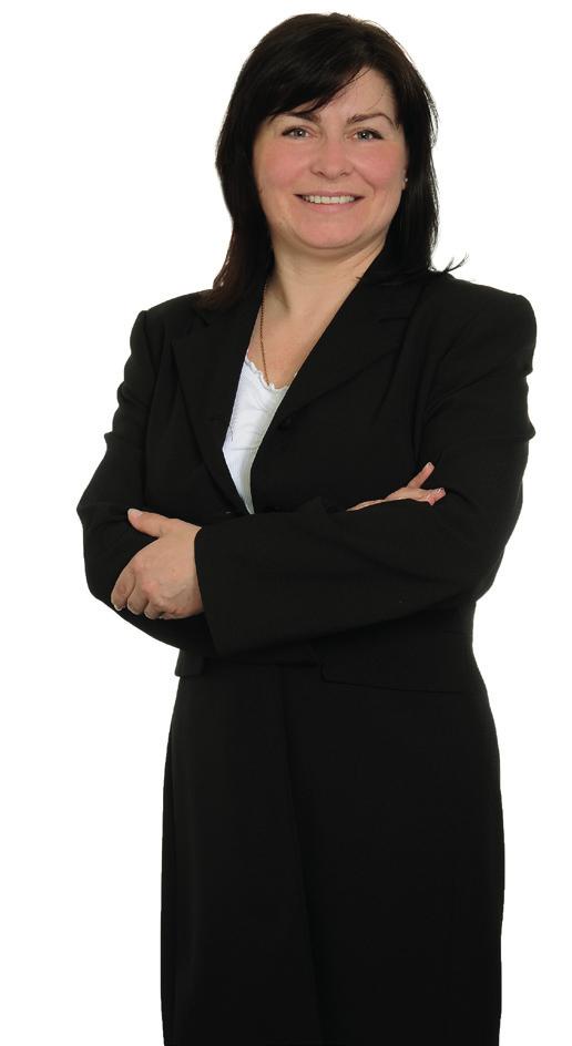 Purpurowy Informator źródło informacji Kolejna zmiana ustawy o podatku VAT wprowadza nowe rozwiązanie dodatkową metodę dokonywania płatności mające na celu uszczelnienie systemu podatkowego.