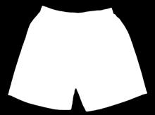 granatowo/limonkowa,