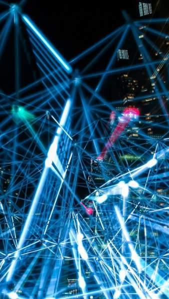 UBC Spółka Udziałowcy Zarząd Rada Nadzorcza Umowa Spółki UBC TOKEN CEOs Kuratorzy