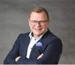 Wizjoner i skuteczny manager, założyciel PRIME2 S.A.