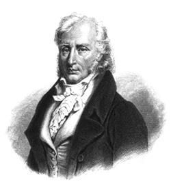Mowa Benjamina Constanta w Paryżu (1819 r.