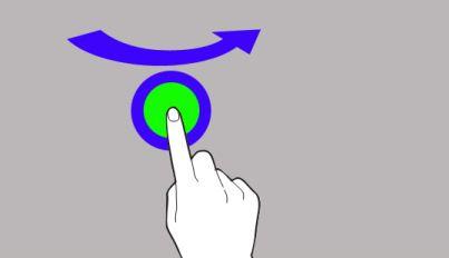 2017 myphone. All rights reserved. Hammer Blade Pressing the button for about 2 sec.