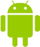 2017 myphone. Wszystkie prawa zastrzeżone. Hammer Blade W instrukcji obsługi zostały opisane opcje znajdujące się w systemie Android.