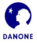 Poufne Strona 1 z 9 Kodeks etyki zakupów GRUPY DANONE 1. Wstęp 2. Przestrzeganie zasad GRUPY DANONE 3. Przestrzeganie prawa ustawowego i administracyjnego 4. Uczciwe traktowanie dostawców 5.