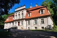 WIECZORY INTEGRACYJNE Przez lata naszej działalności turystycznej udało nam się poznać wiele ciekawych miejsc, które świetnie nadają się aby zorganizować niezapomniany wieczór integracyjny wspólnie