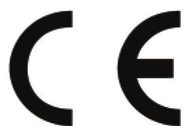 MANUAL DE UTILIZARE HAUSER e l e c t r o n i c CUPTOR CU MICROUNDE CU FUNCŢIE GRILL MW-821DG / MW-821DGS STIMAŢI CUMPĂRĂTORI Vă mulţumim pentru încredere, că aţi cumpărat un aparat electrocasnic