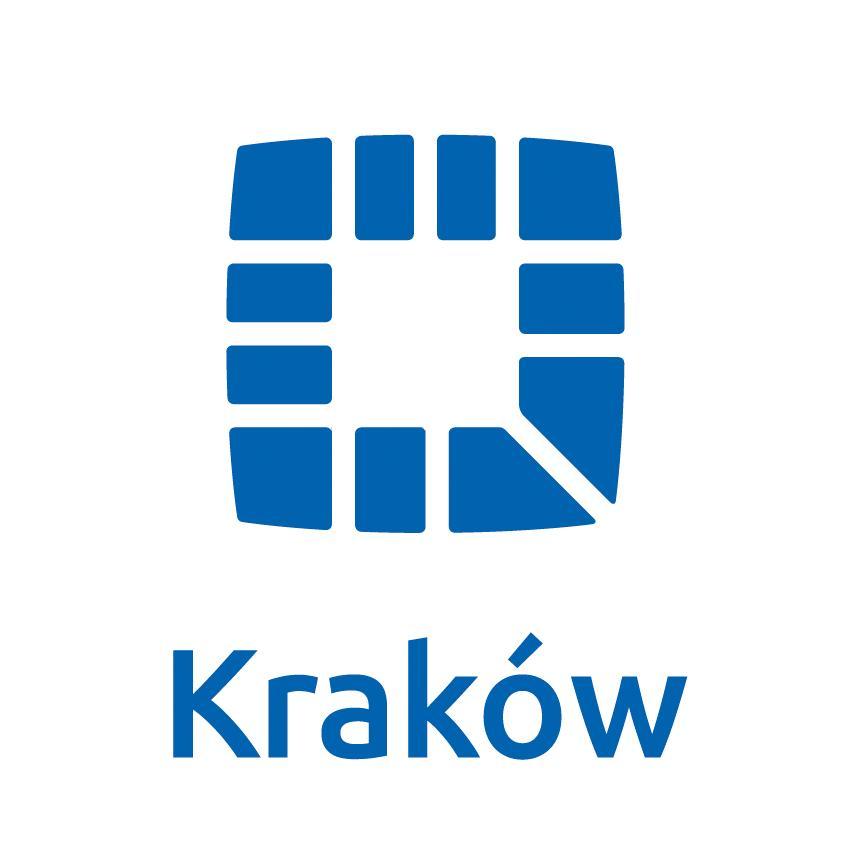 SPONSORZY Urząd Miasta Krakowa (www.krakow.