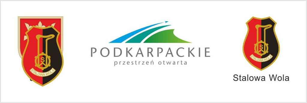 Kolejność pojazdów pomocy technicznej na następnym etapie : Order of technical vehicles on next stage: 1. 2. 3. 4. 5. 6. 7. 8. 9. 10. 11. 12. 13. 14. 15. 16. 17. 18. 19. 20. 21.