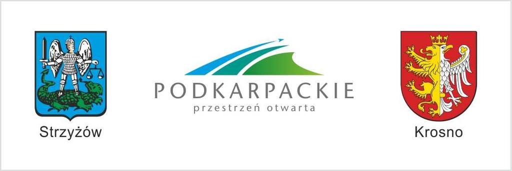 Kolejność pojazdów pomocy technicznej na następnym etapie : Order of technical vehicles on next stage: 1. WIB WIBATECH MERX 7R 2. THU Team HUROM 3. VCT VOSTER ATS Team 4. ACS AC SPARTA Praha 5.