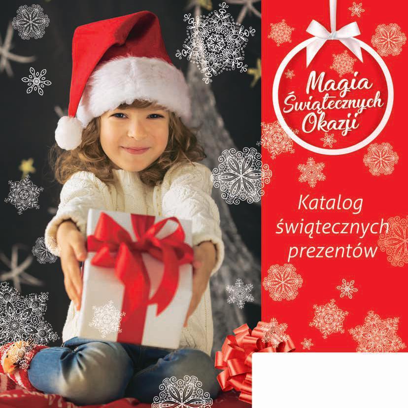 oferta ważna od 27