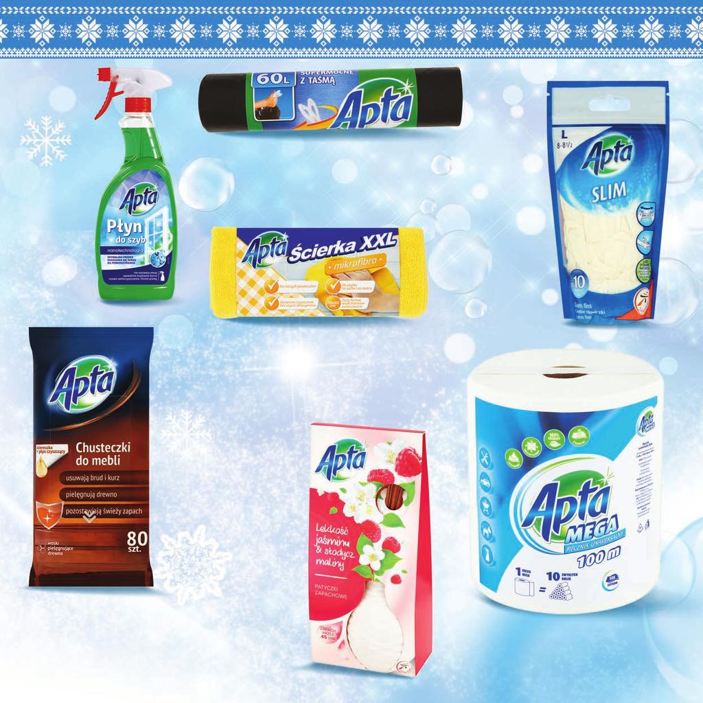 Płyn do szyb wybrane rodzaje 750 ml, 5,32 zł / 1 l 4,99 1 zł 3 TANIEJ 99 1,50 zł TANIEJ 2 49 1 opak. 3,99 Worki na śmieci wybrane rodzaje 10-20 szt.