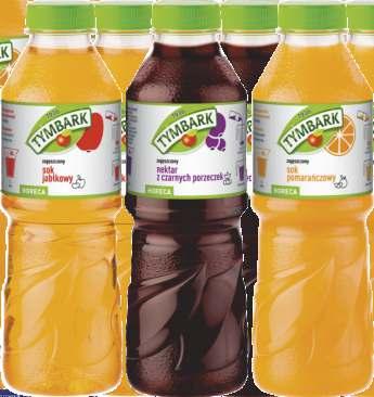 grejpfrut, czerwony grejpfrut, banan karton 1l