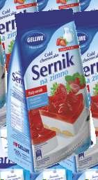 1,62 1,99 Sernik