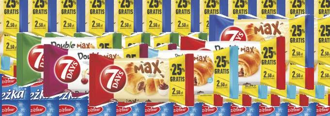 puszka, 250ml