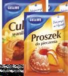 Gellwe, 45g w