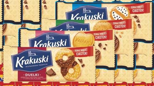 roślinnym 185g Paluszki w