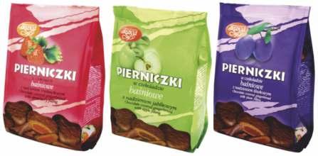 Kapusta czerwona 750g Ogórki