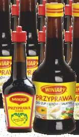 770g Buraczki domowe 275g