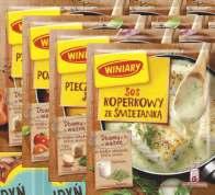 płatkami czekolady 200g 1,27