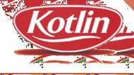 Kubuś mus +