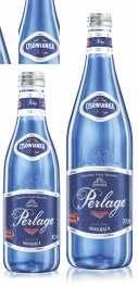 Tymbark 250ml
