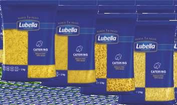 catering