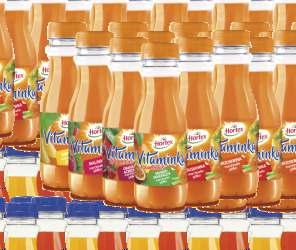 Rabat -10% Chrupki