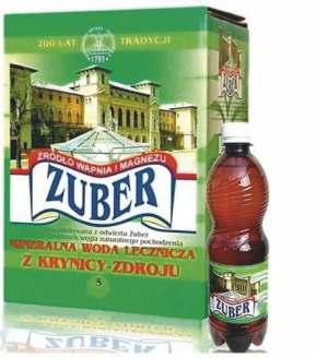 2,82 Vitaminka karton