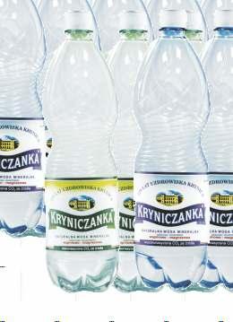 aseptic 1,75l 2,99