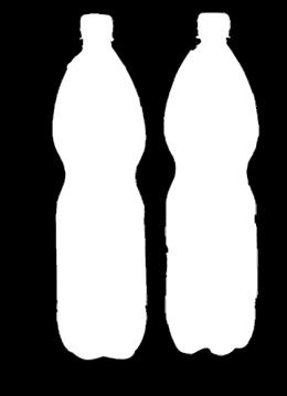 Góralki w