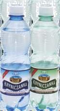 czekoladowy, mleczny,