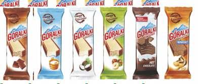 rurka,kolanko 250g