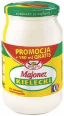 Pomarańcza karton,