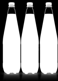 asortymencie 4,06