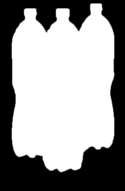 1,5l Pakiet 6+1