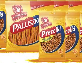ziemniaczki