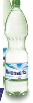 Pure life 0,5l