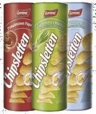 Chipsletten