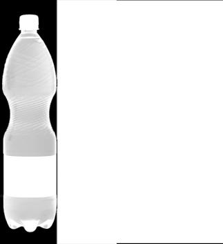 1,09  life 1,5l