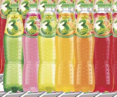 beskidzkie 85 g