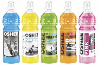 1,96 Oshee Vitamim