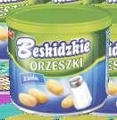 Precle beskidzkie