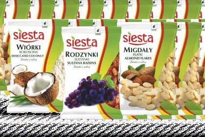 KSW puszka 500ml